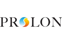 Prolon Prolon
